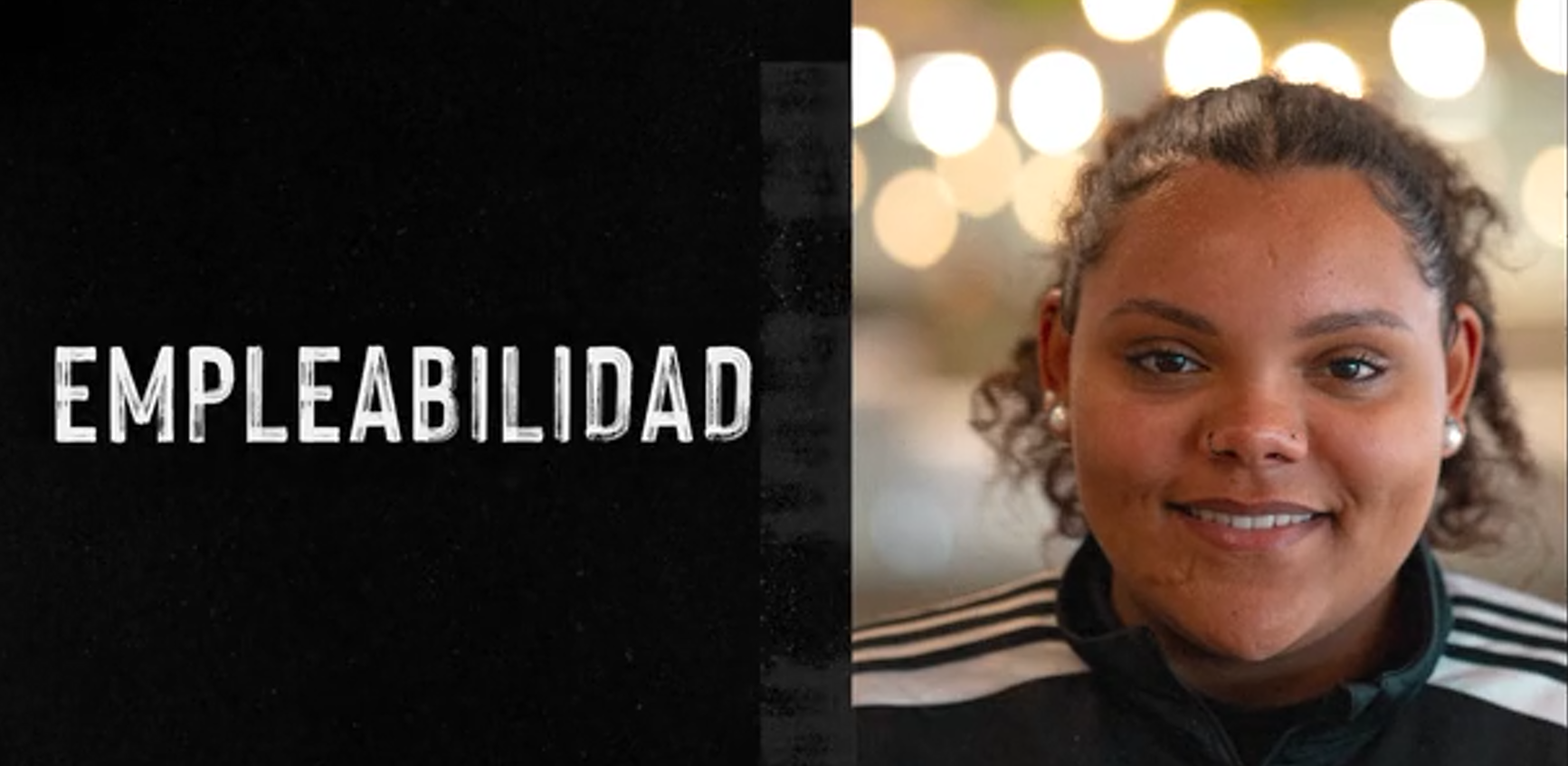 Empleabilidad Social Justice