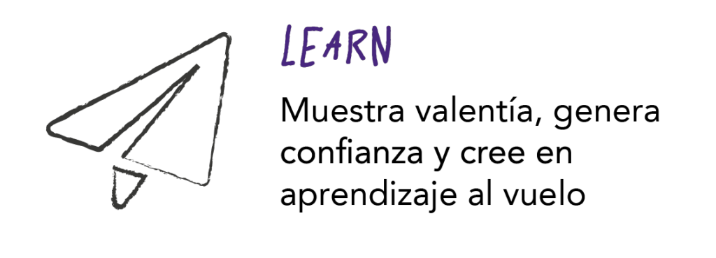 Liderazgo Gesti&oacute;n Equipos Ferrer