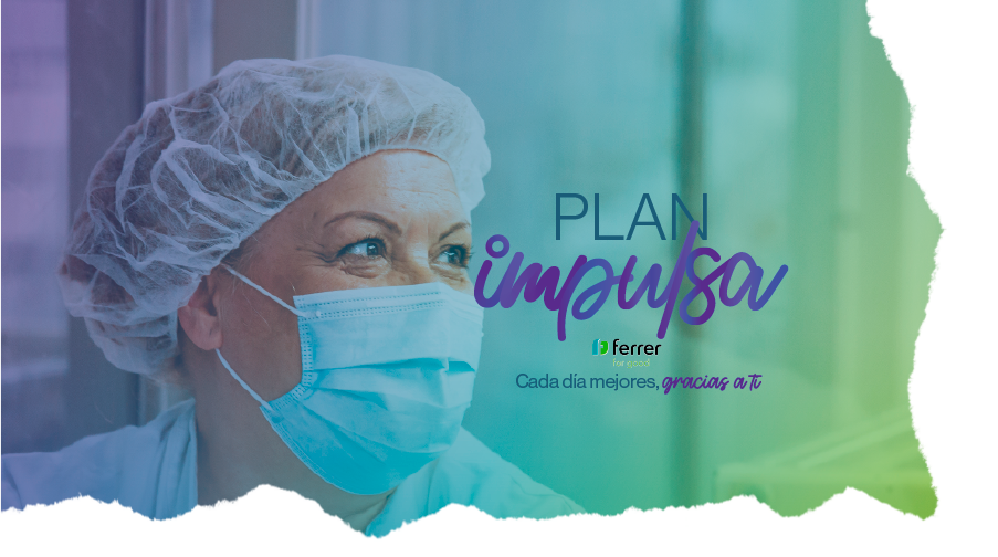 Plan impulsa