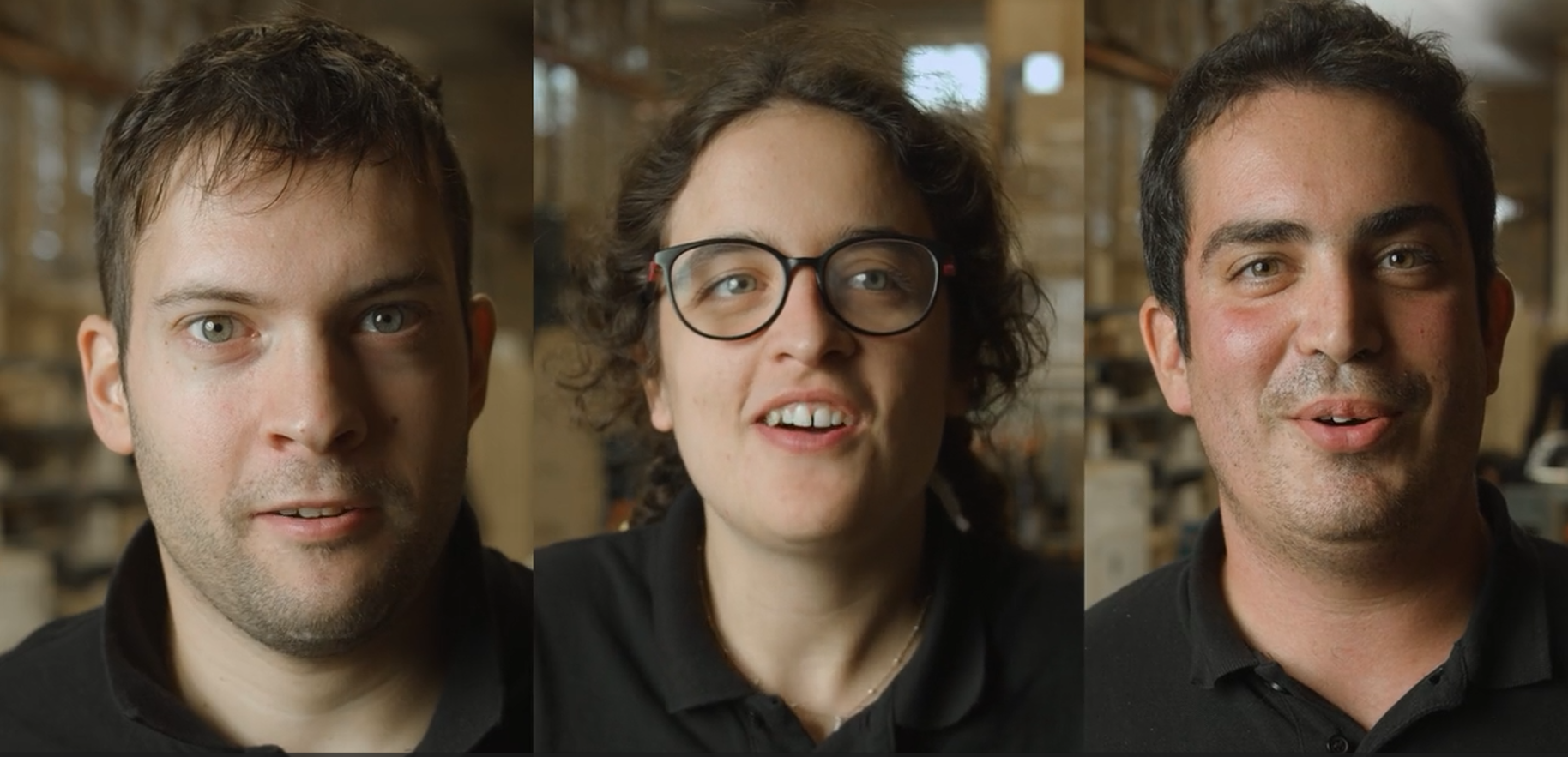 Ferrer Prodis Lotes For Good