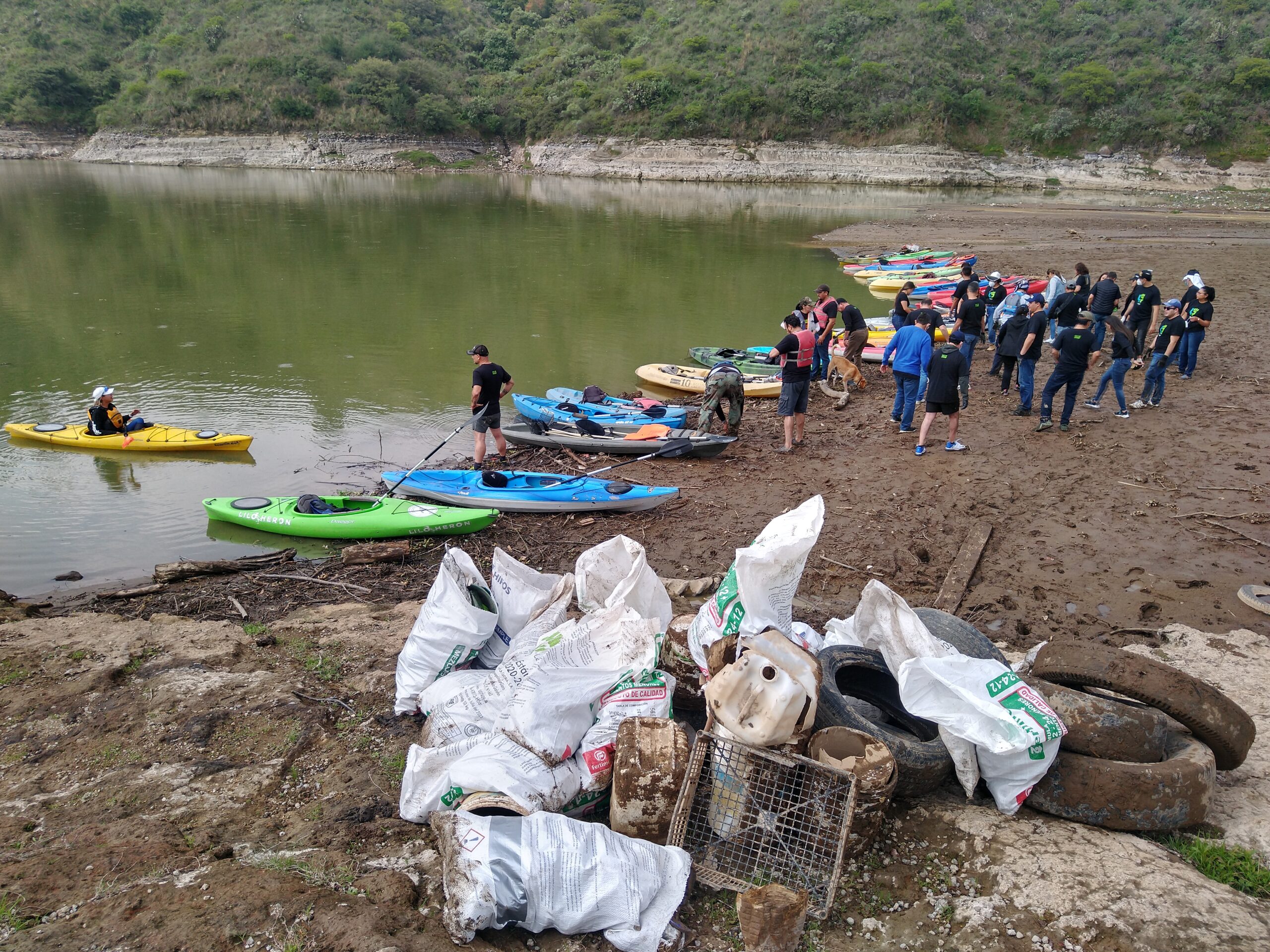 IMG_20220708_110301728_HDR