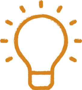 Nuestra Actividad Ferrer