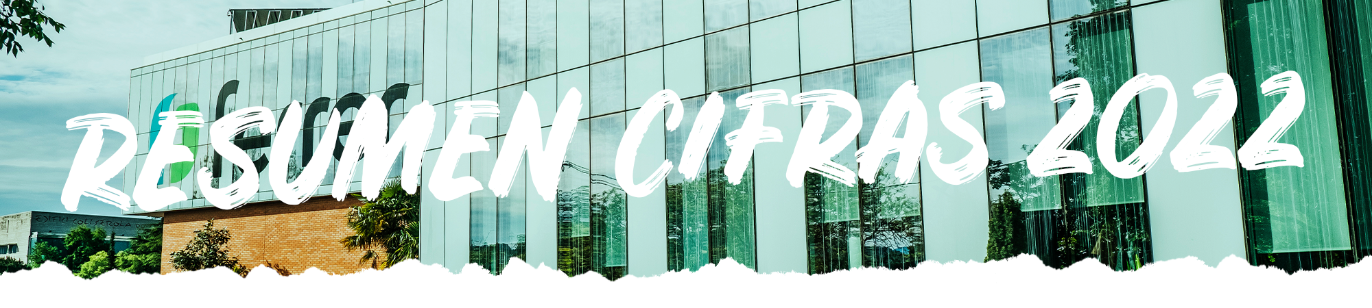 Resumen Cifras 2022