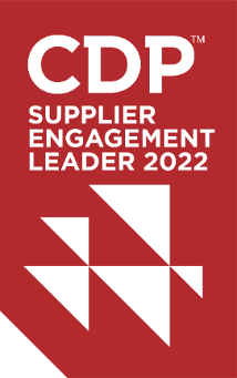 CDP Supplier