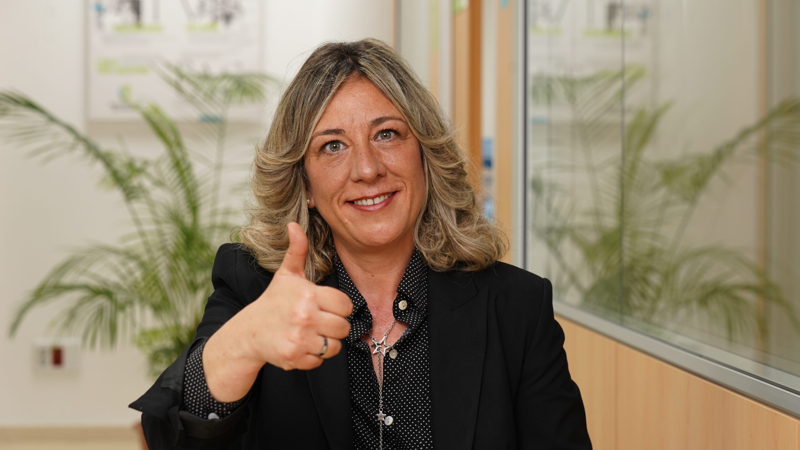 Seguridad Ferrer Bienestar WellLiving