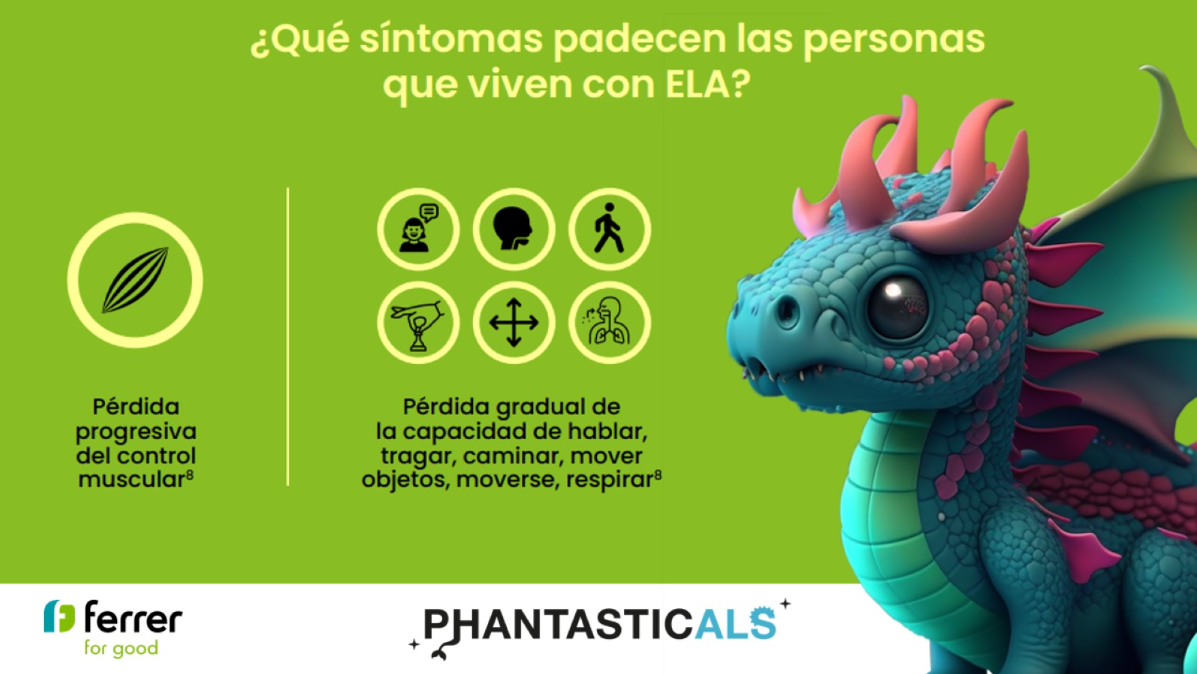 Phantasticals (10)