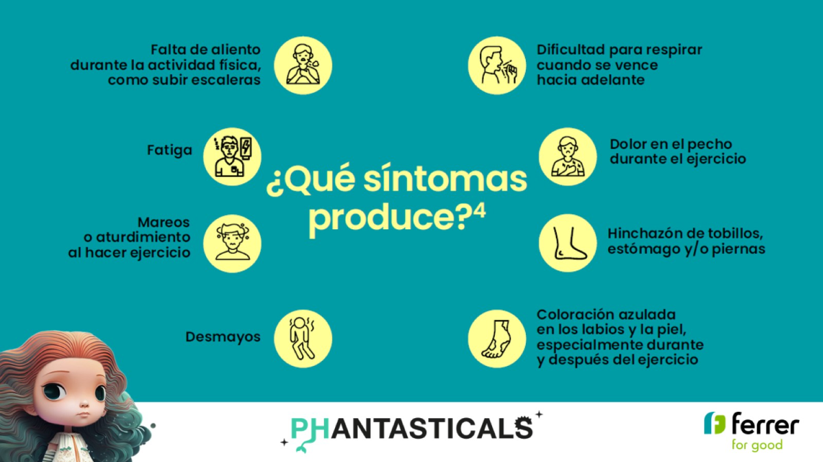 Phantasticals (4)