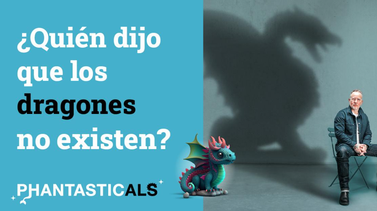 Phantasticals (7)